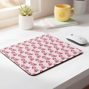 Ariel Mousepad
