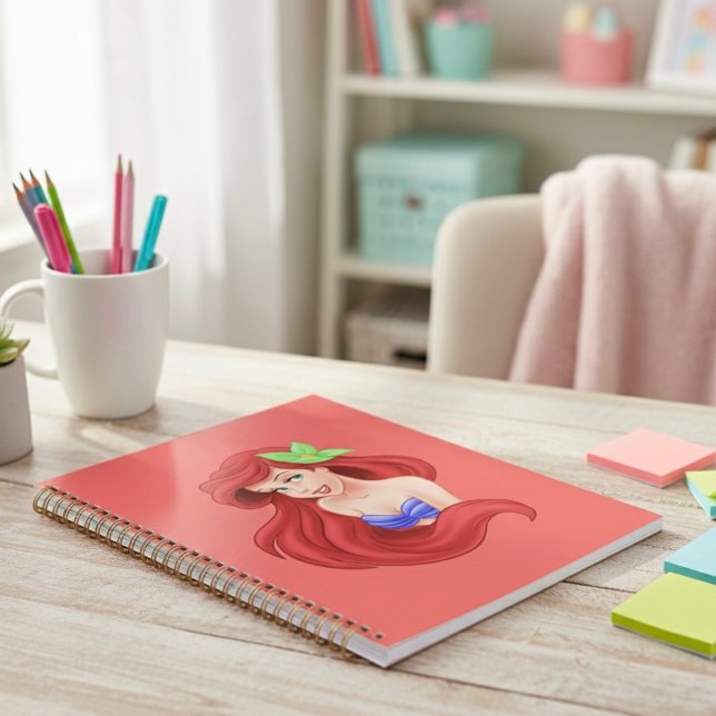 Ariel Planer (Von Creator hochgeladen)