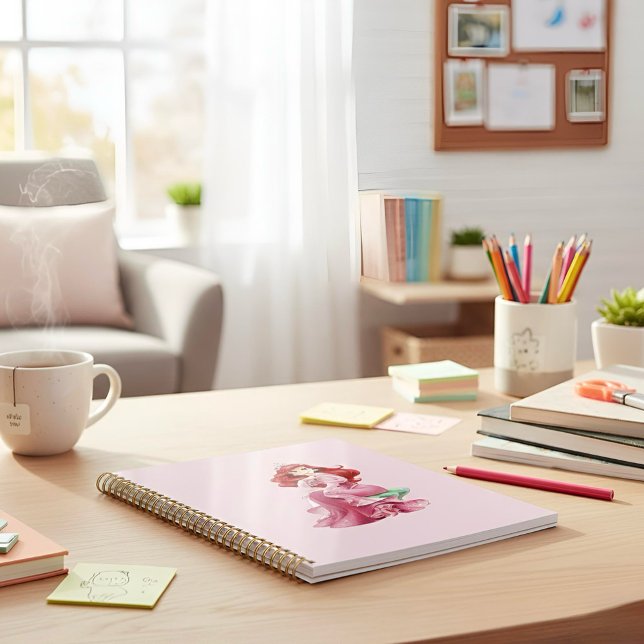 Ariel Planer (Von Creator hochgeladen)