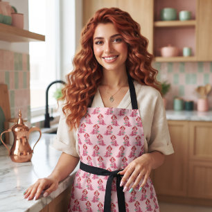 Ariel Schürze