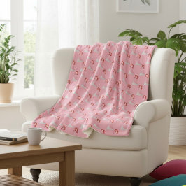 Ariel Sherpa Blanket Sherpadecke