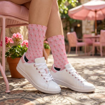 Ariel Socks