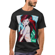 Ariel