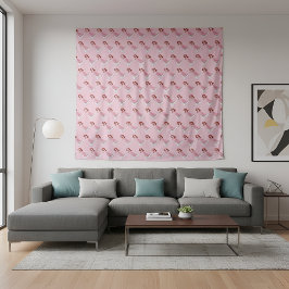 Ariel Tapestry Wandteppich