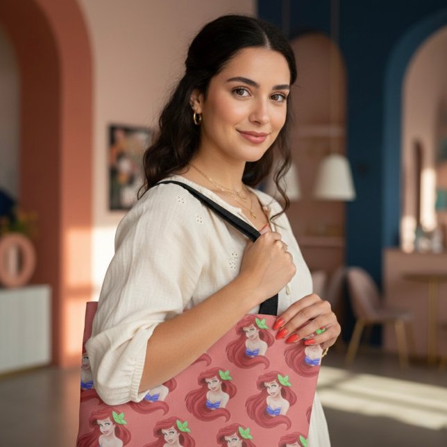 Ariel Tasche (Von Creator hochgeladen)