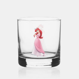 Ariel Whiskey Glass Whiskyglas