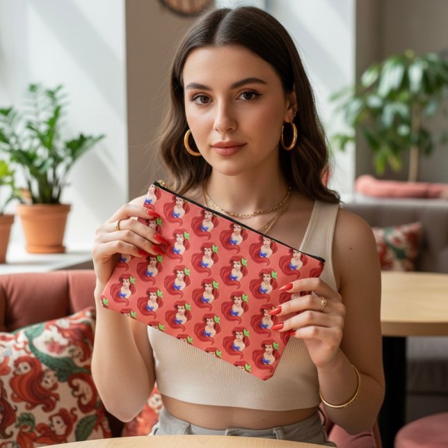 Ariel Zubehörtasche (Von Creator hochgeladen)