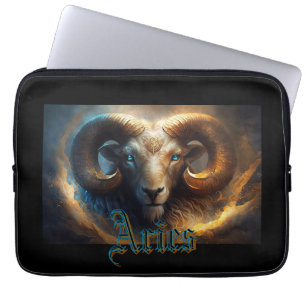 Aries Laptopschutzhülle