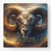 Aries