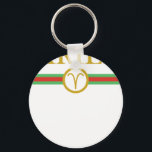 aries schlüsselanhänger<br><div class="desc">A stylish keychain featuring a vintage classic car design. A perfect accessory for car lovers and collectors. Great for everyday use or as a small and thoughtful gift for classic car enthusiasts.</div>
