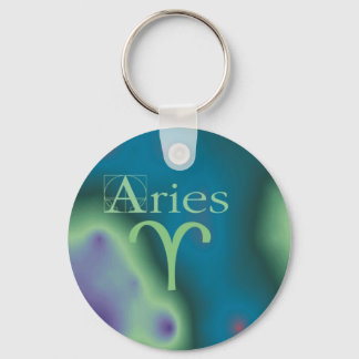 Aries Set #2 Schlüsselanhänger