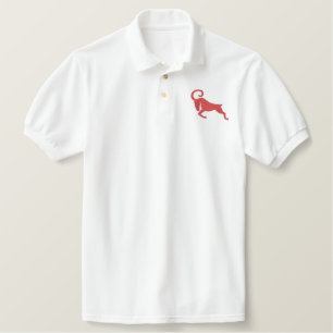 Aries Sign