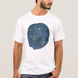 Aries T-Shirt