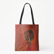 ARIES-Tasche