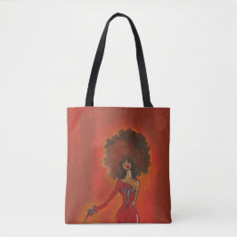 ARIES-Tasche Tasche