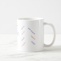 Aries Tasse