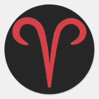 ARIES Zodiac März April Astrologie Zodiac Party