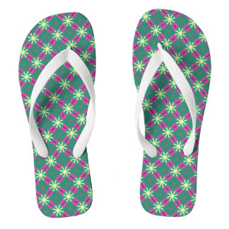 Ariola Niemi Pair von Flip Flops
