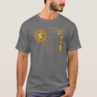 ArisingSon T-Shirt