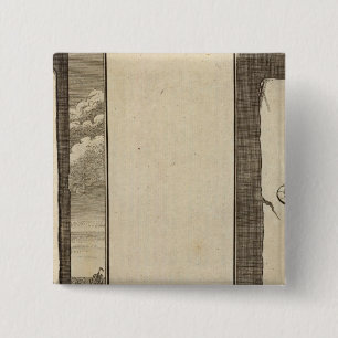 Aritfical Sphere Button