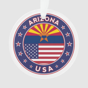 Arizona