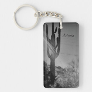 Arizona