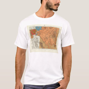 Arizona 2 T-Shirt