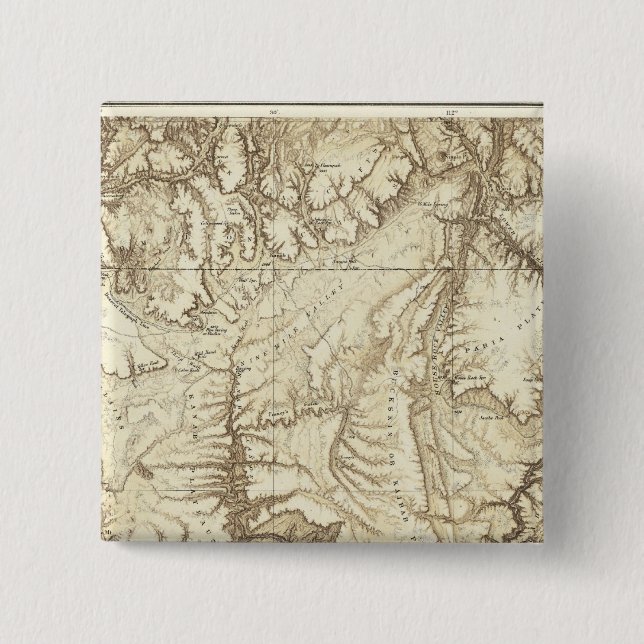 Arizona 3 button (Vorderseite)