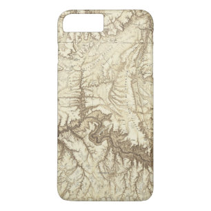 Arizona 3 Case-Mate iPhone hülle