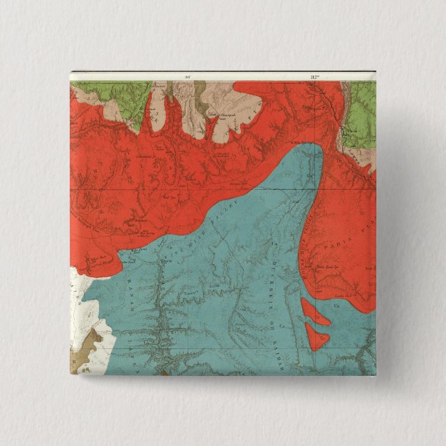 Arizona 6 button (Vorderseite)
