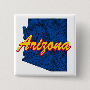 Arizona Button