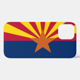 Arizona Case-Mate iPhone Hülle