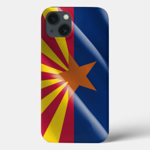 Arizona Case-Mate iPhone Hülle