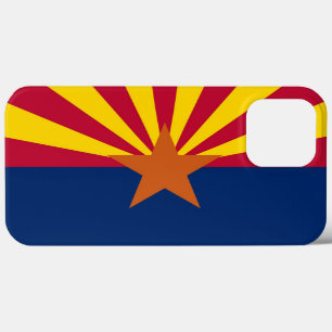 Arizona Case-Mate iPhone Hülle