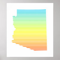 Arizona-Chill-Fade