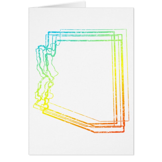 arizona chill flou (Devant)