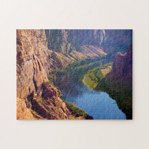 Arizona Colorado River.
