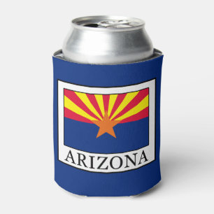 Arizona Dosenkühler