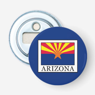 Arizona Flaschenöffner