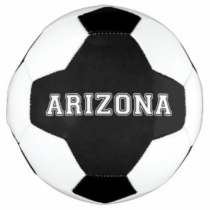 Arizona Fußball