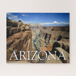 Arizona Grand Canyon Nationalpark