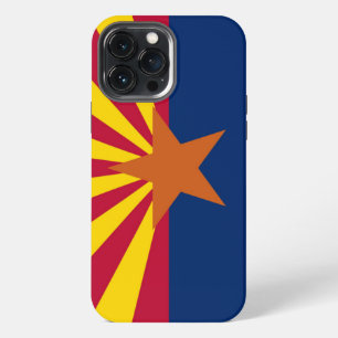 Arizona iPhone 13 Pro Max Hülle