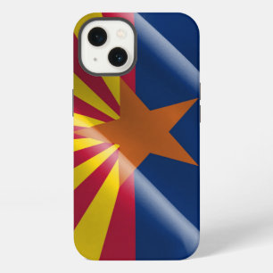 Arizona iPhone Hülle