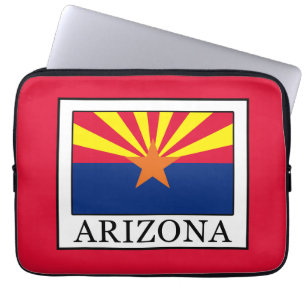 Arizona Laptopschutzhülle