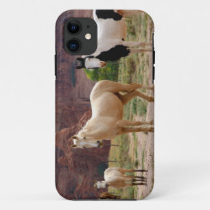 Arizona, Navajo-Indianerreservat, Chinle, title_seo2