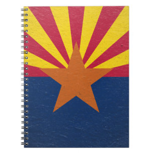 Arizona Notizblock