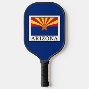 Arizona Pickleball Schläger