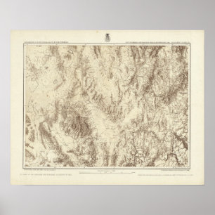 Arizona Poster