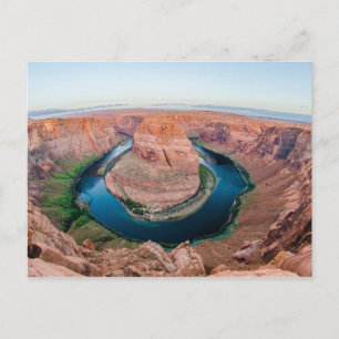 Arizona Postkarte
