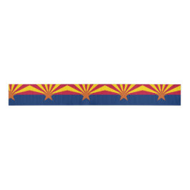 Arizona Ripsband